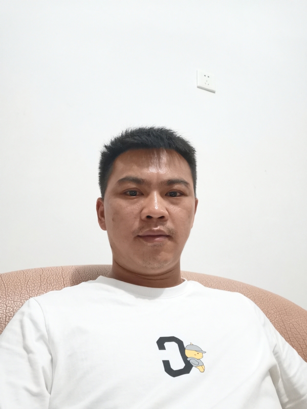 冰封的第一张照片--柘荣婚介网