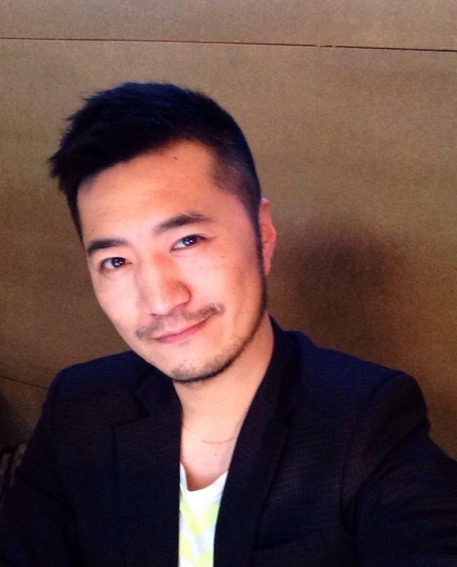清风的第一张照片--柘荣婚介网