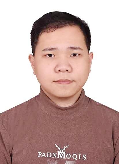 记忆的第一张照片--柘荣婚介网