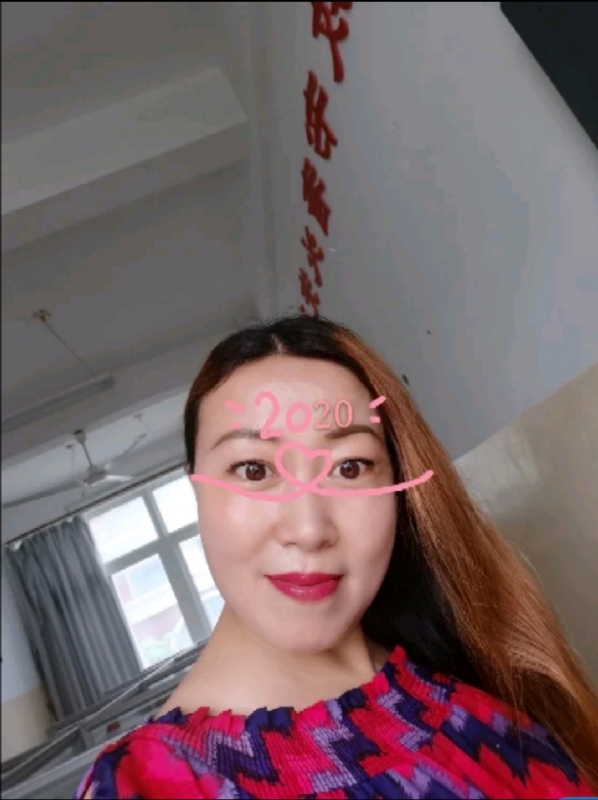 庭院深深的第二张照片--柘荣婚介网