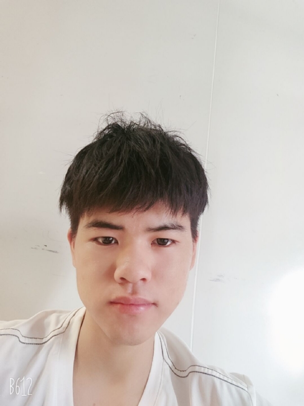 陌离的第二张照片--柘荣婚介网
