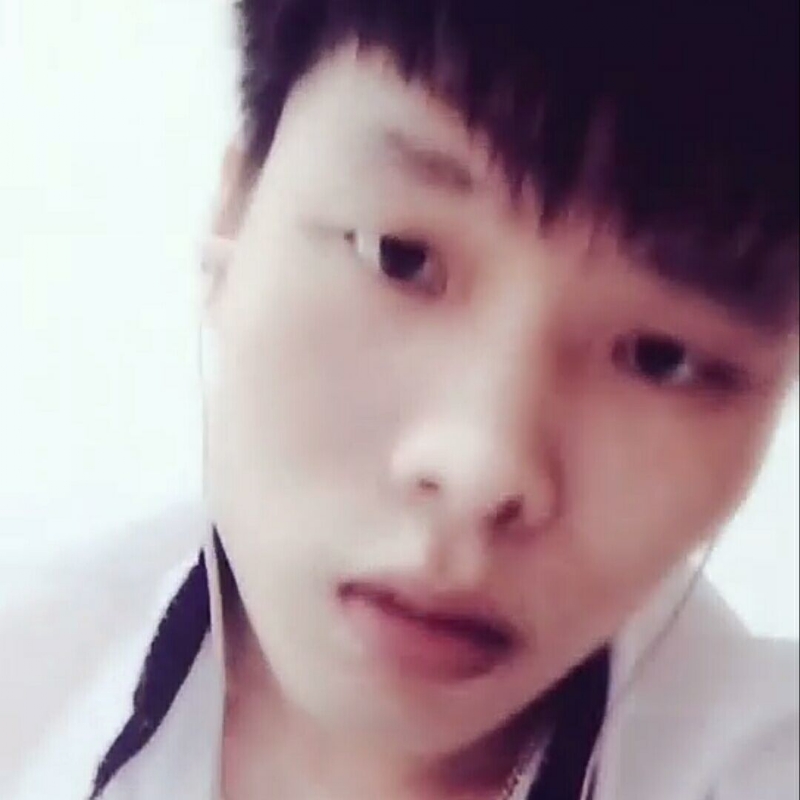 奇异果的第一张照片--柘荣婚介网