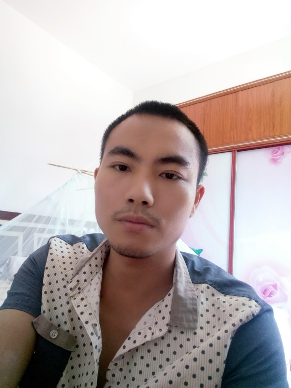 简单的第二张照片--柘荣婚介网