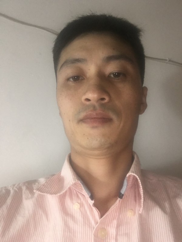 崛起的第一张照片--柘荣婚介网