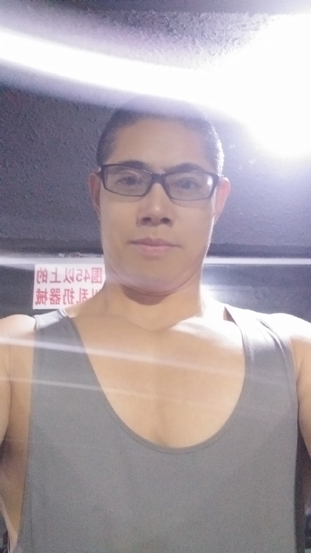 伤心是没有用的的第四张照片--柘荣婚介网