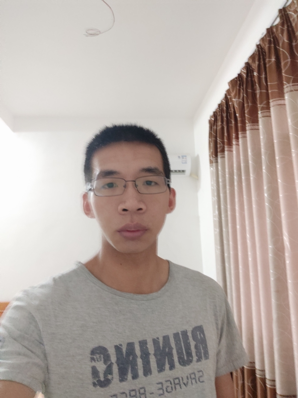那夏日的风的第一张照片--柘荣婚介网