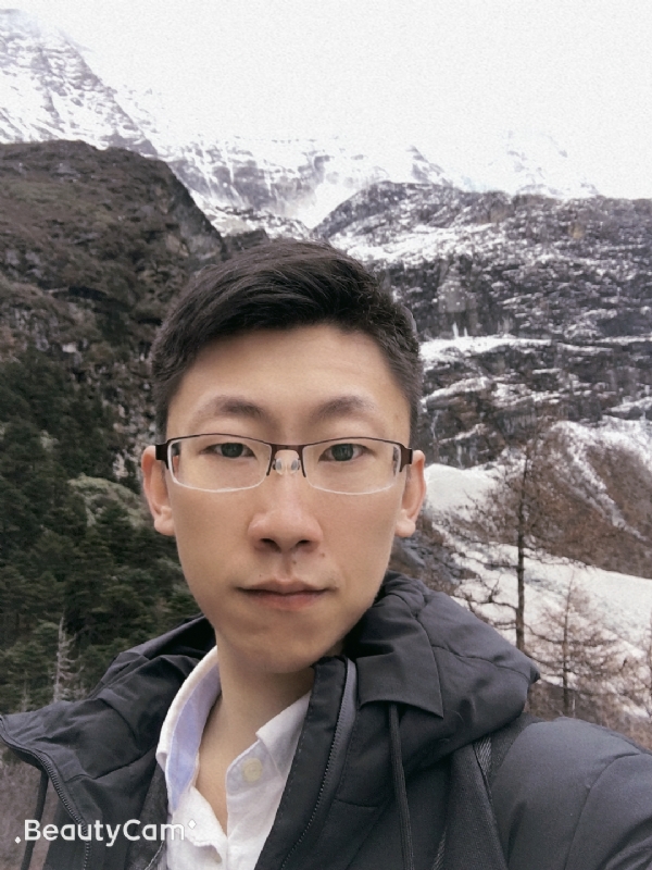 凤梨罐头的第二张照片--柘荣婚介网