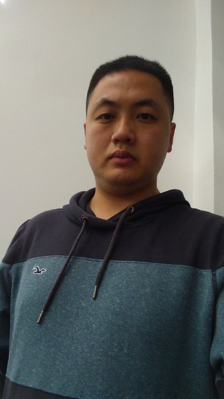 咦楼的第一张照片--柘荣婚介网