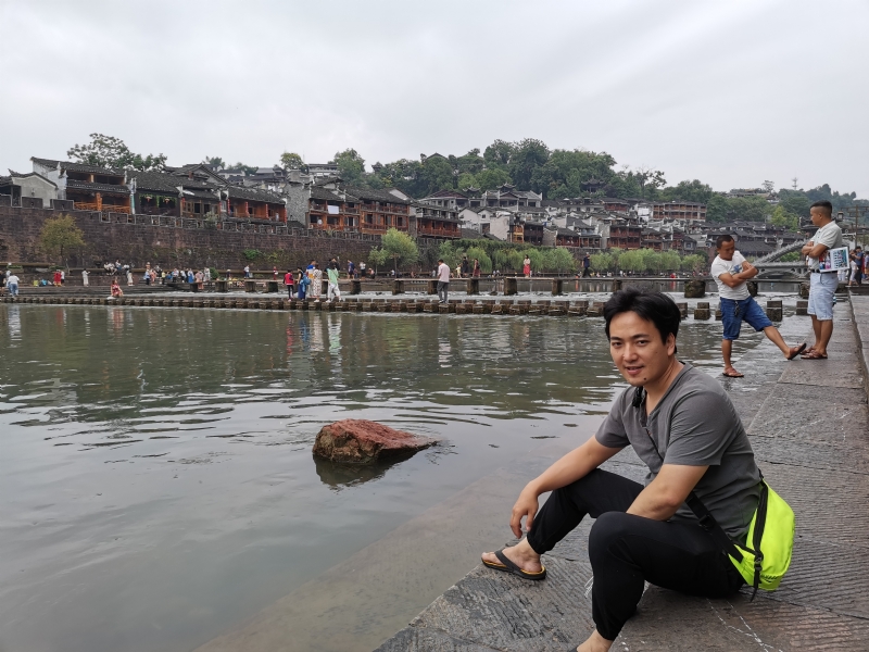 chengx83的第一张照片--柘荣婚介网