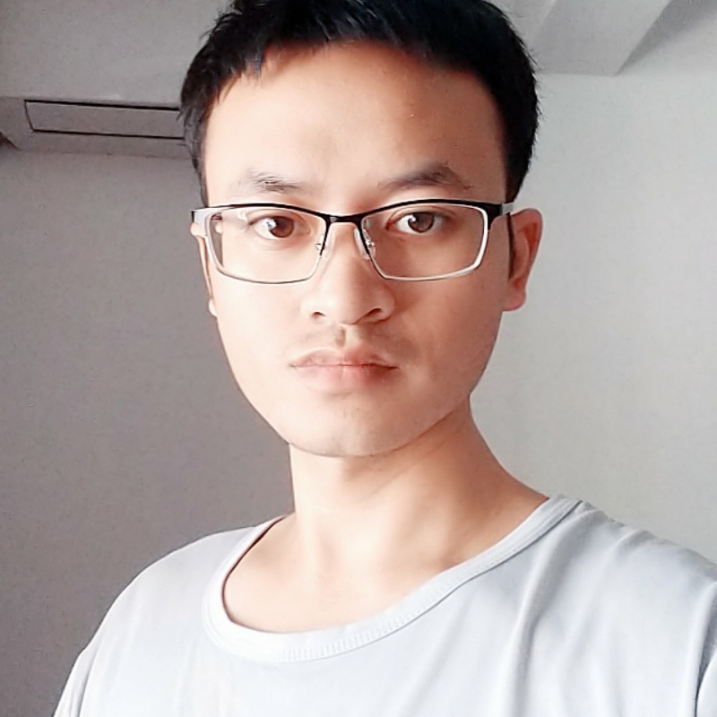 等我的baby的第一张照片--柘荣婚介网