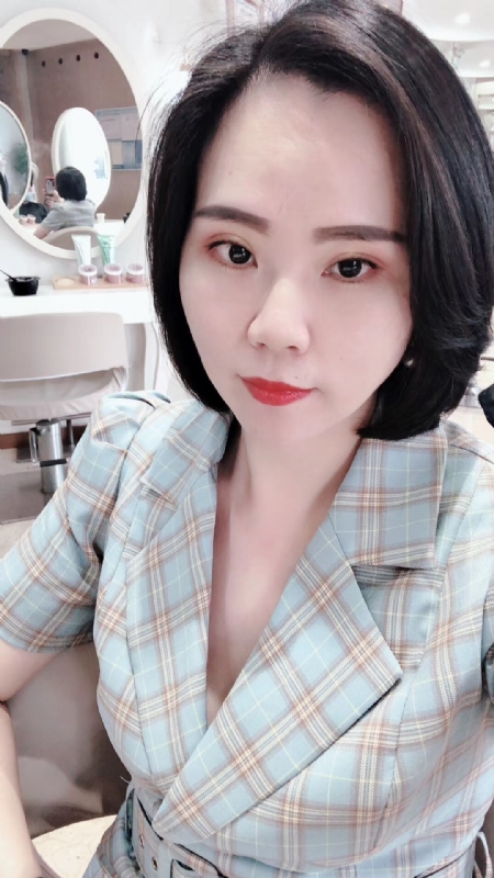 固执的第一张照片--柘荣婚介网