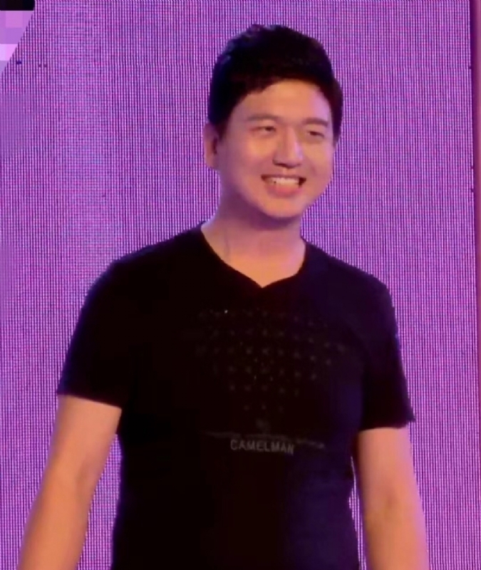 风继续吹的第一张照片--柘荣婚介网