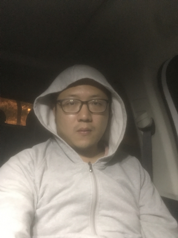 值得与否的第一张照片--柘荣婚介网