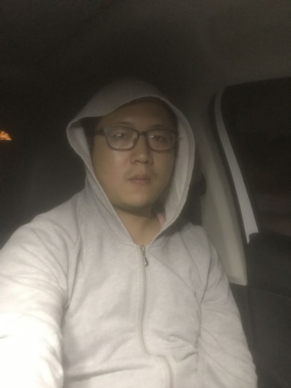 值得与否的第二张照片--柘荣婚介网