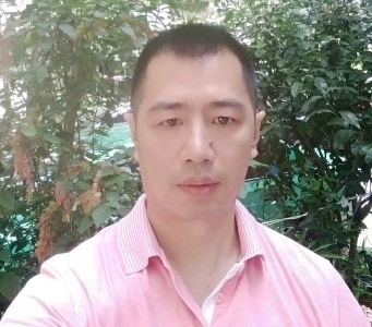 随心的第一张照片--柘荣婚介网
