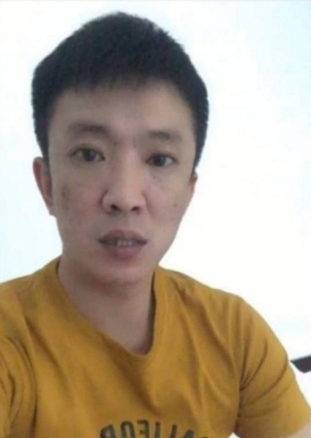 bye的第三张照片--柘荣婚介网