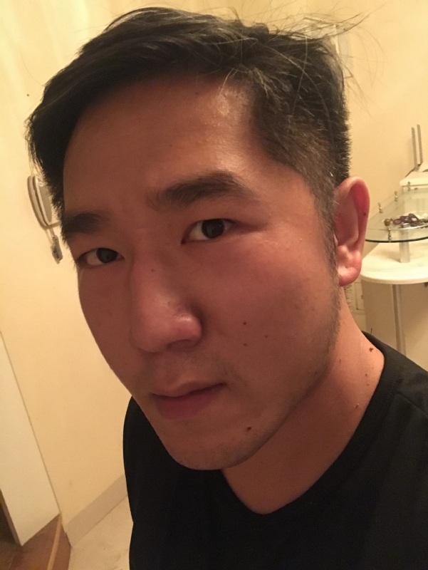 一群孤岛的第一张照片--柘荣婚介网