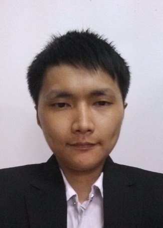 翔?的第一张照片--柘荣婚介网