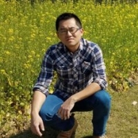 海昏侯的第三张照片--柘荣婚介网