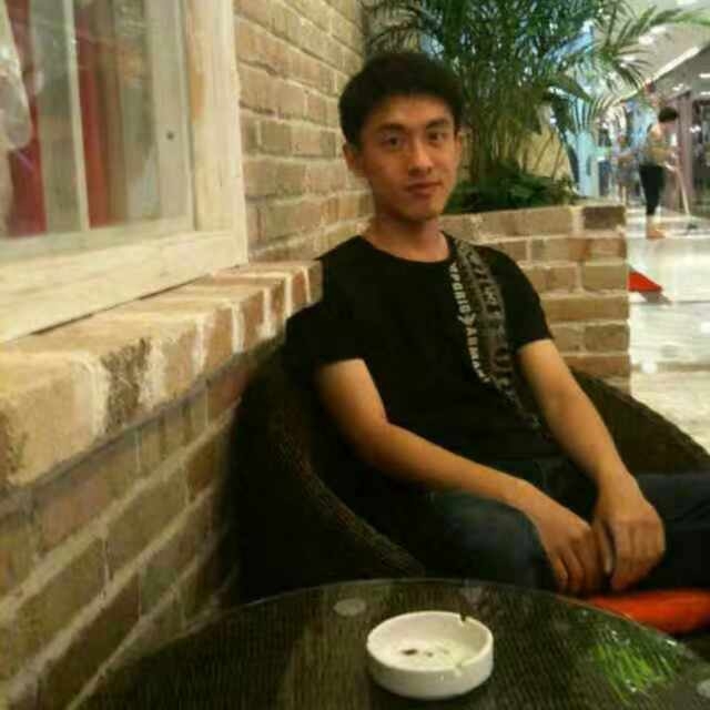xuezqian的第一张照片--柘荣婚介网