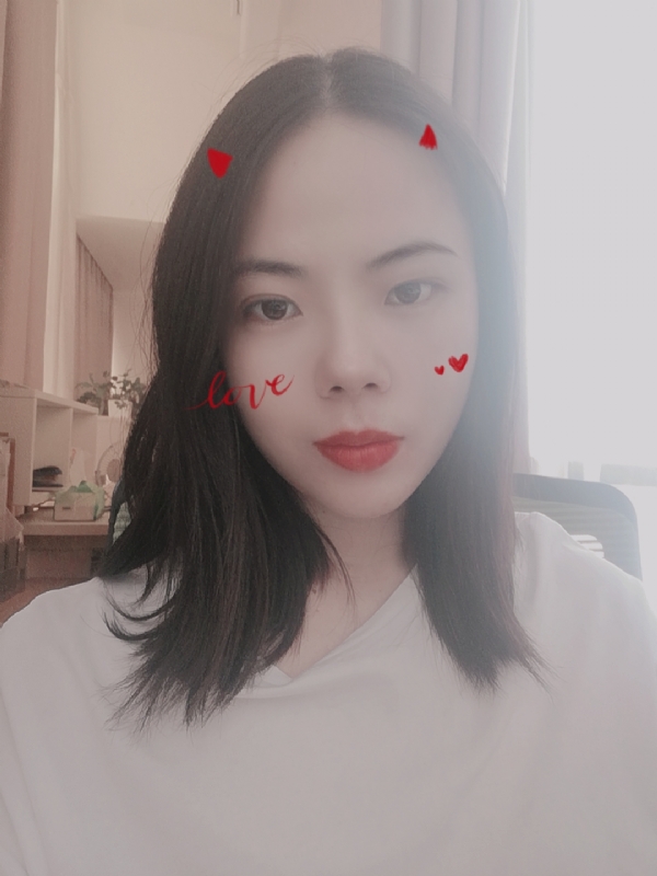木子李的第一张照片--柘荣婚介网