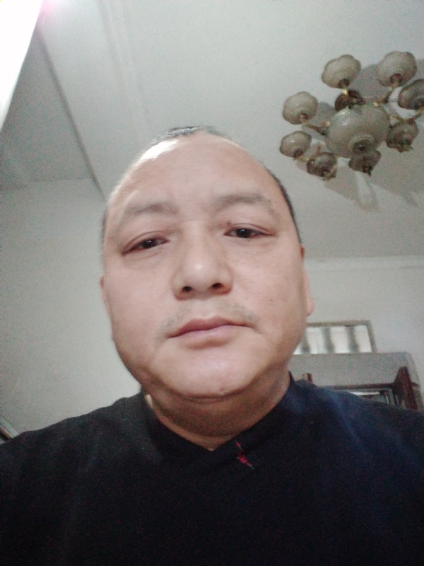 再等你的第一张照片--柘荣婚介网
