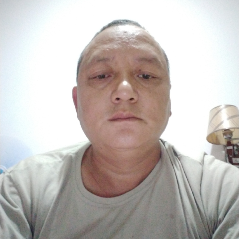 再等你的第二张照片--柘荣婚介网