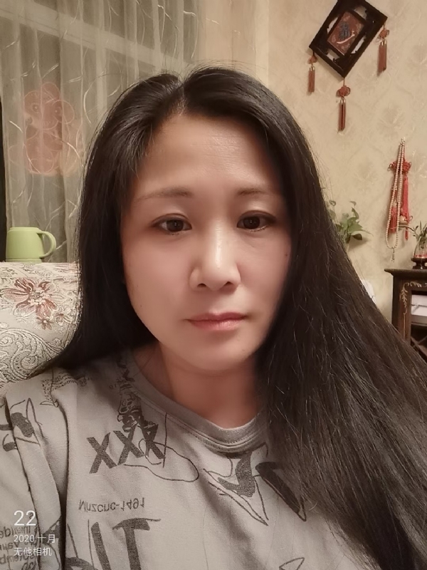 橄榄树的第一张照片--柘荣婚介网