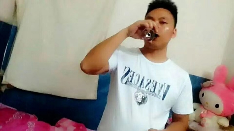 寻缘的第一张照片--柘荣婚介网