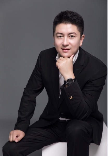 陈先生的第一张照片--柘荣婚介网