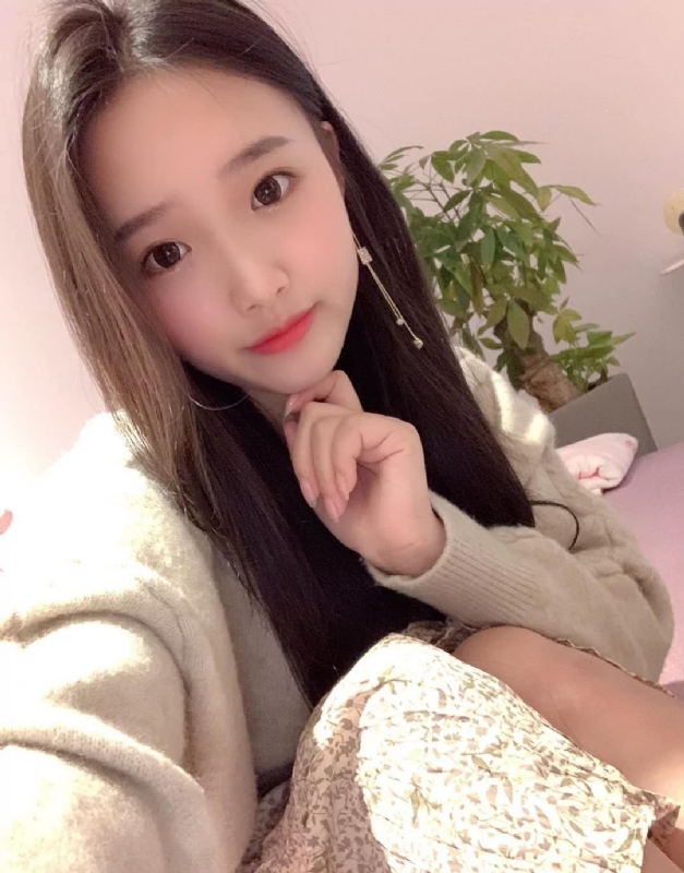 小熙女王的第二张照片--柘荣婚介网