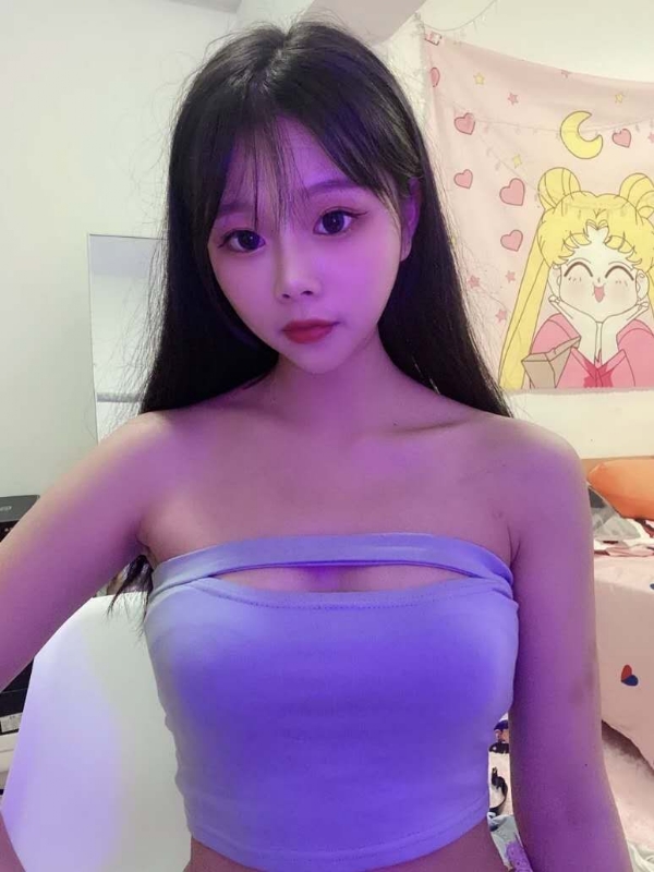 小熙女王的第三张照片--柘荣婚介网