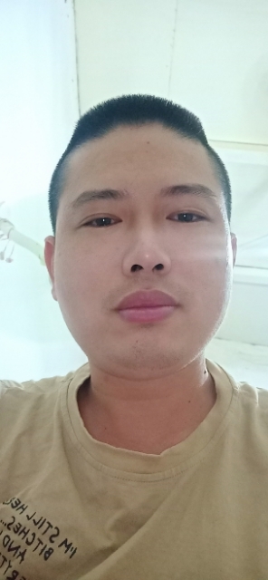 有心人的第二张照片--柘荣婚介网