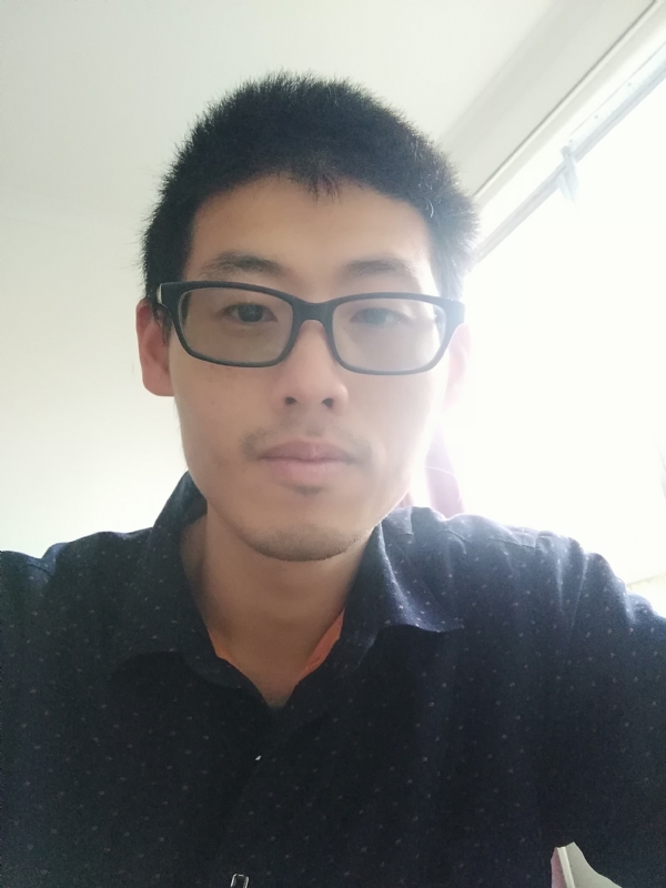 新西兰福州人的第一张照片--柘荣婚介网