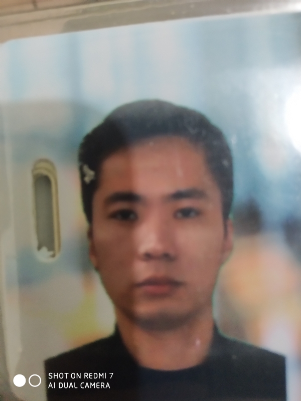 比不感觉的第二张照片--柘荣婚介网
