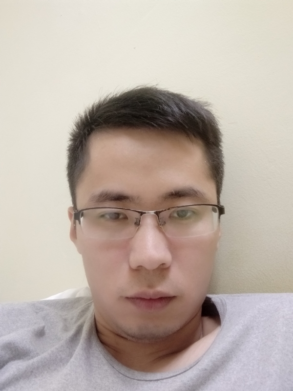 比不感觉的第三张照片--柘荣婚介网