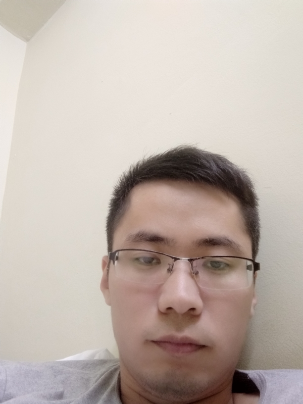 比不感觉的第四张照片--柘荣婚介网