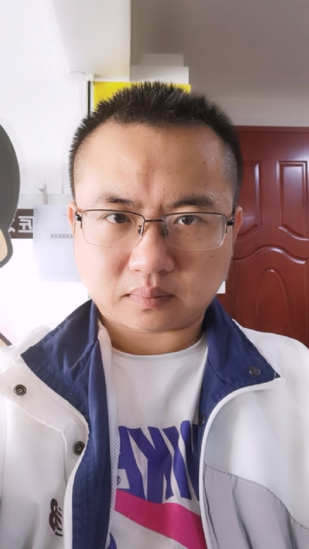 往事如烟的第一张照片--柘荣婚介网