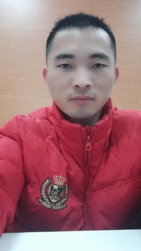 加勒彼海带的第一张照片--柘荣婚介网