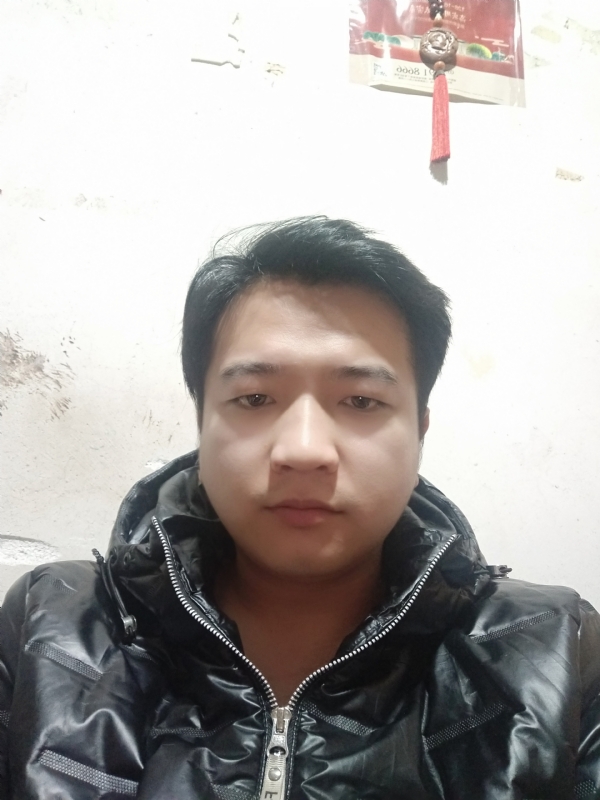 书中没有颜如玉的第二张照片--柘荣婚介网