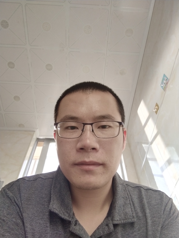 高山低谷晴时雨的第一张照片--柘荣婚介网