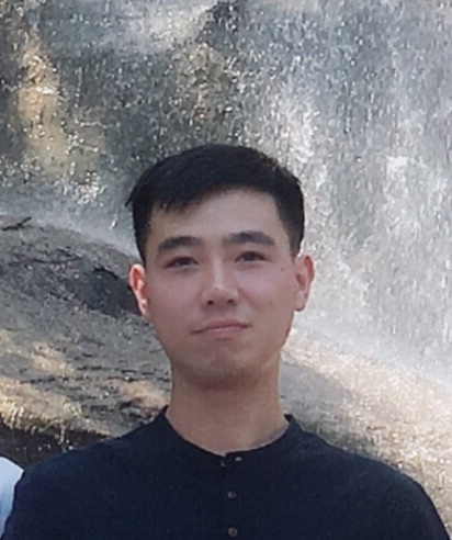清风习习。的第三张照片--柘荣婚介网