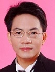 man8的第二张照片--柘荣婚介网