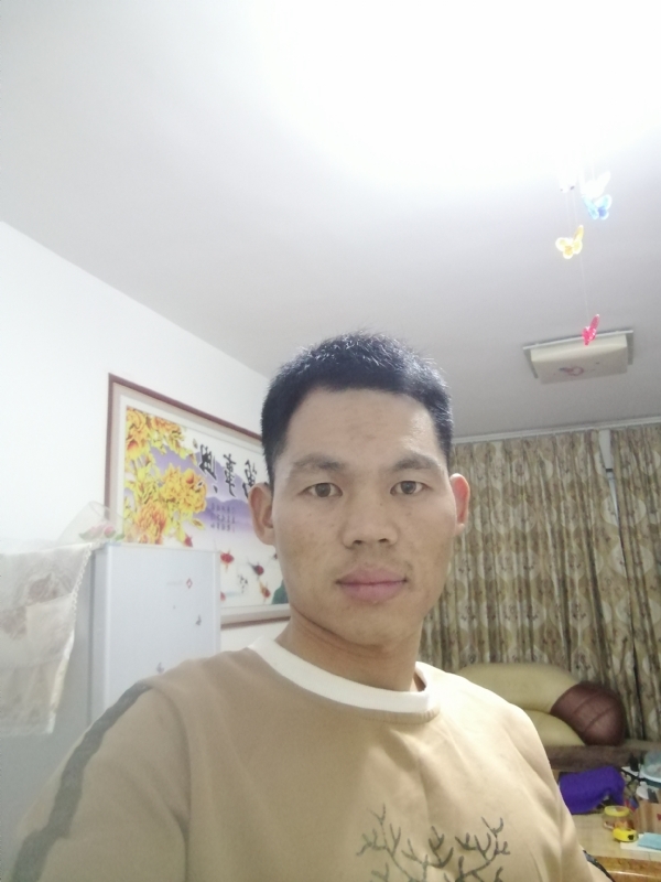 晨zwc的第二张照片--柘荣婚介网