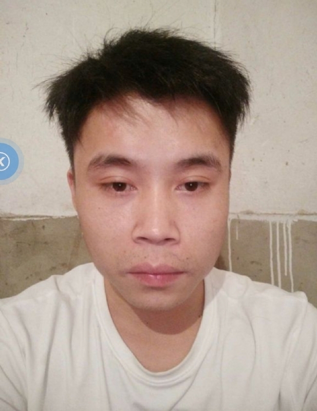 我的错v好的第一张照片--柘荣婚介网