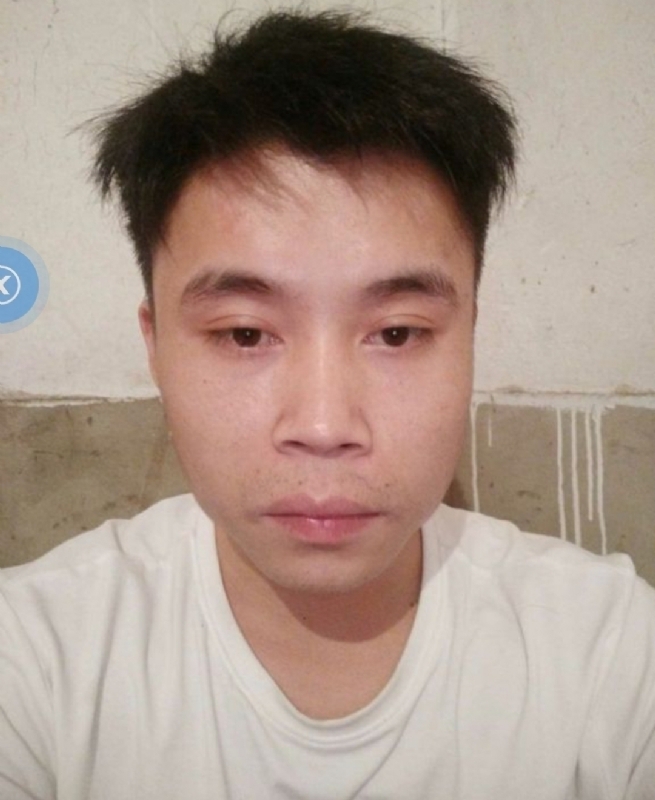 我的错v好的第二张照片--柘荣婚介网