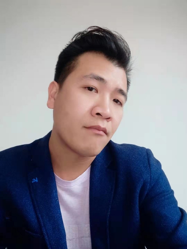 NO.Q的第三张照片--柘荣婚介网
