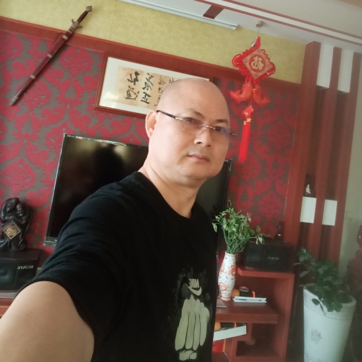 闽南世家的第一张照片--柘荣婚介网