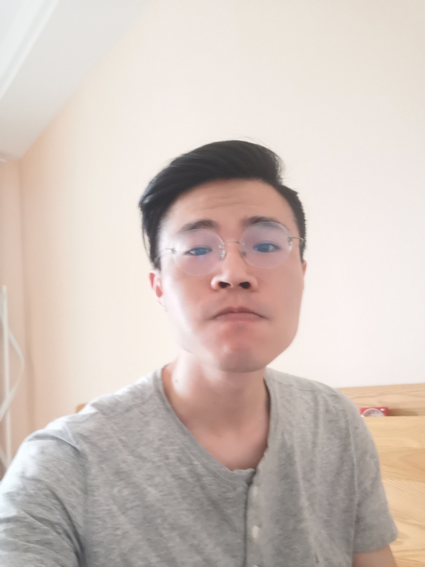 randyz的第一张照片--柘荣婚介网