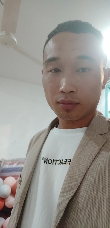 茶叶机械的第一张照片--柘荣婚介网